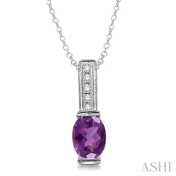 //www.sachsjewelers.com/upload/product_ashi/88469SSAMSLPD_SGTVEW_ENLRES.jpg