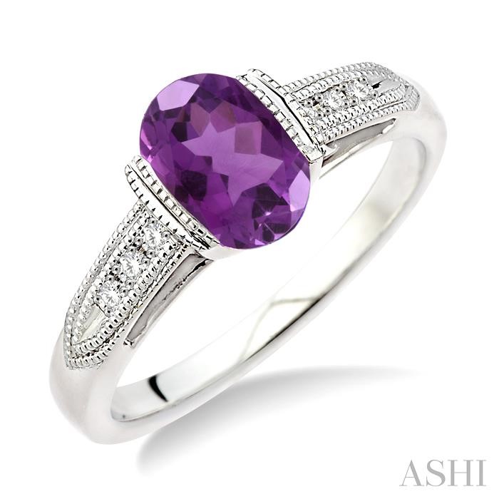 //www.sachsjewelers.com/upload/product_ashi/88469SSAMSLRG_ANGVEW_ENLRES.jpg
