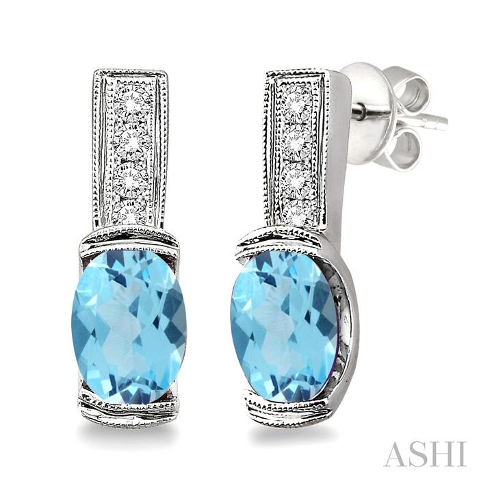 //www.sachsjewelers.com/upload/product_ashi/88469SSBTSLER_PIRVEW_ENLRES.jpg