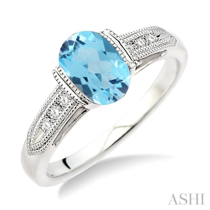 //www.sachsjewelers.com/upload/product_ashi/88469SSBTSLRG_ANGVEW_ENLRES.jpg