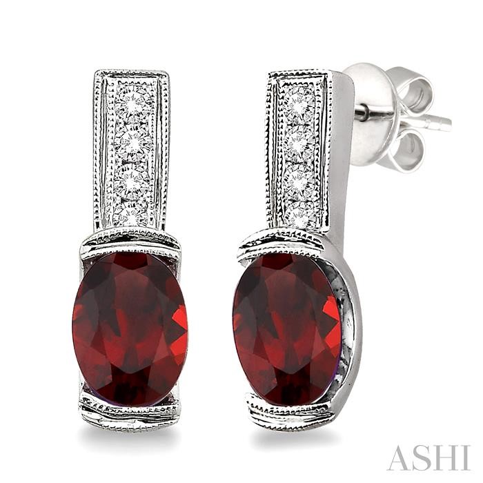 //www.sachsjewelers.com/upload/product_ashi/88469SSGTSLER_PIRVEW_ENLRES.jpg