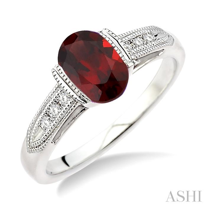 //www.sachsjewelers.com/upload/product_ashi/88469SSGTSLRG_ANGVEW_ENLRES.jpg