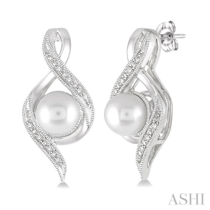 //www.sachsjewelers.com/upload/product_ashi/88489SSSLER_PIRVEW_ENLRES.jpg