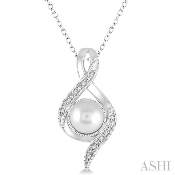 //www.sachsjewelers.com/upload/product_ashi/88489SSSLPD_SGTVEW_ENLRES.jpg