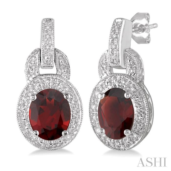 //www.sachsjewelers.com/upload/product_ashi/88499SSGTSLER_PIRVEW_ENLRES.jpg