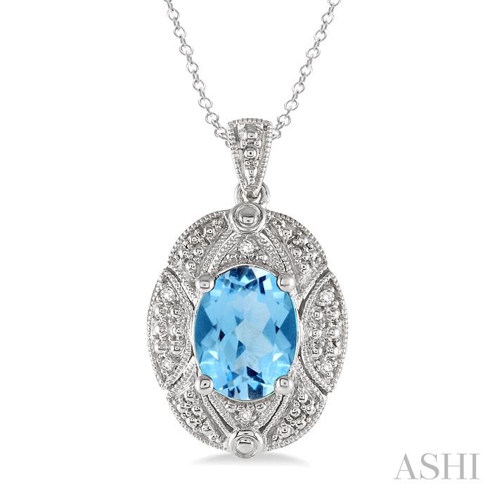 //www.sachsjewelers.com/upload/product_ashi/88519SSBTSLPD_SGTVEW_ENLRES.jpg