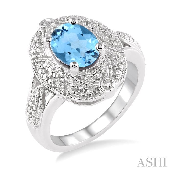 //www.sachsjewelers.com/upload/product_ashi/88519SSBTSLRG_ANGVEW_ENLRES.jpg