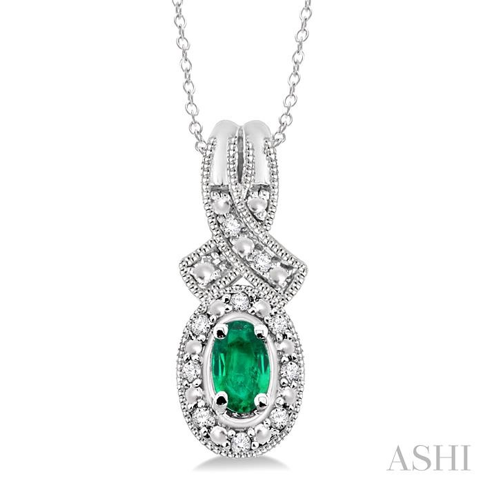 //www.sachsjewelers.com/upload/product_ashi/88529SSEMSLPD_SGTVEW_ENLRES.jpg