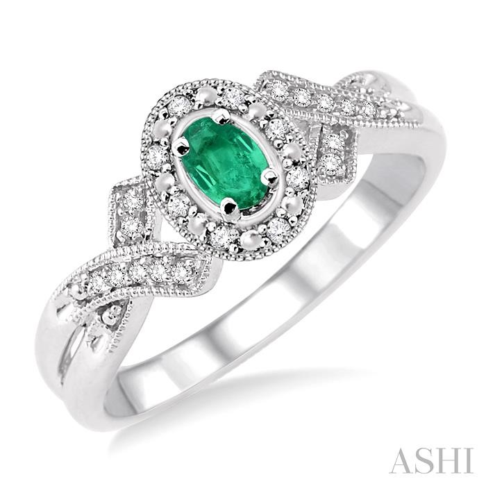 //www.sachsjewelers.com/upload/product_ashi/88529SSEMSLRG_ANGVEW_ENLRES.jpg