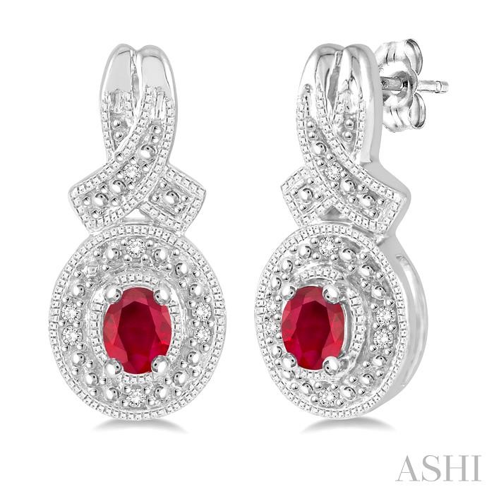 //www.sachsjewelers.com/upload/product_ashi/88529SSRBSLER_PIRVEW_ENLRES.jpg