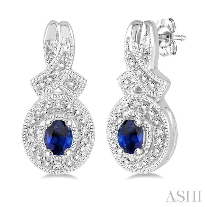 //www.sachsjewelers.com/upload/product_ashi/88529SSSPSLER_PIRVEW_ENLRES.jpg