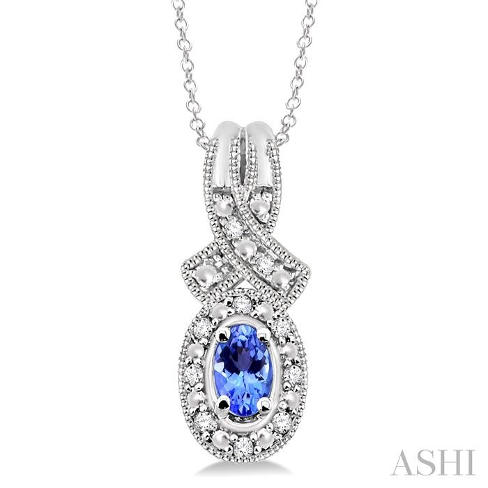 //www.sachsjewelers.com/upload/product_ashi/88529SSTZSLPD_SGTVEW_ENLRES.jpg