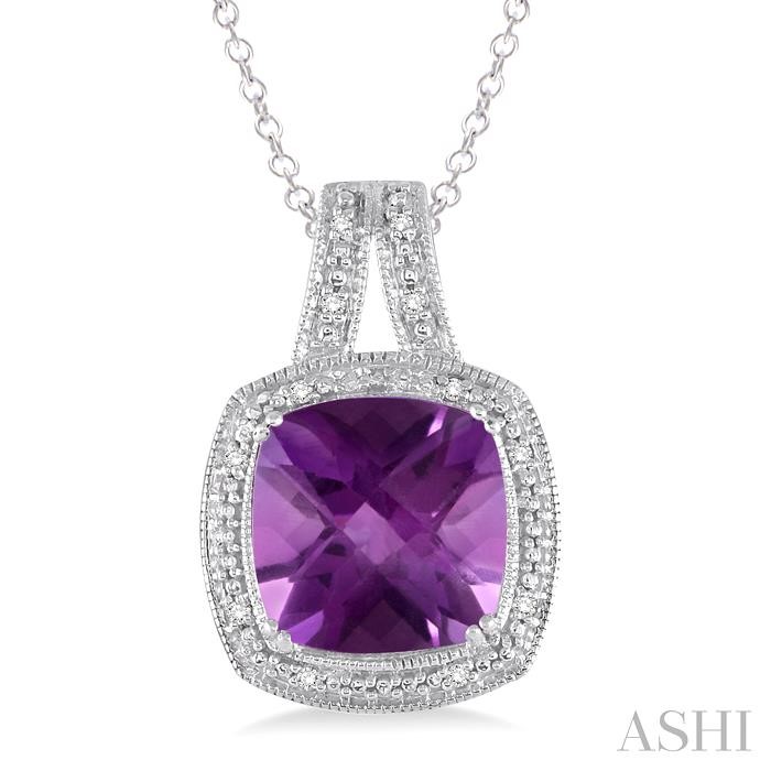 //www.sachsjewelers.com/upload/product_ashi/88539SSAMSLPD_SGTVEW_ENLRES.jpg