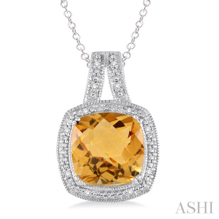 //www.sachsjewelers.com/upload/product_ashi/88539SSCTSLPD_SGTVEW_ENLRES.jpg