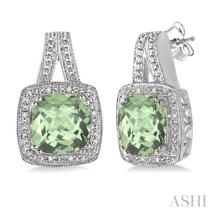 //www.sachsjewelers.com/upload/product_ashi/88539SSGASLER_PIRVEW_ENLRES.jpg