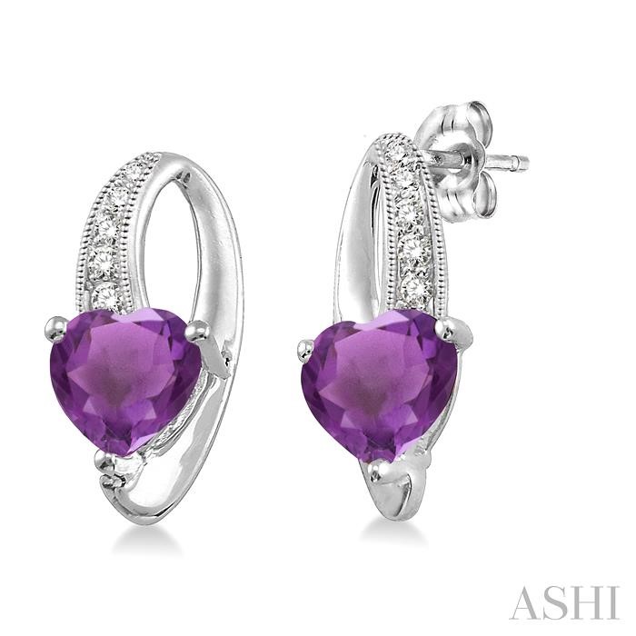 //www.sachsjewelers.com/upload/product_ashi/88559SSAMSLER_PIRVEW_ENLRES.jpg