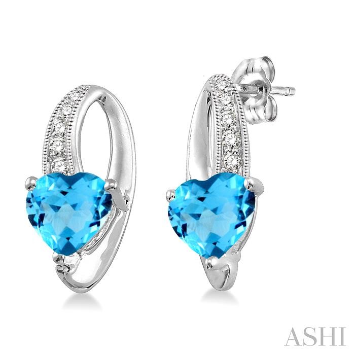 //www.sachsjewelers.com/upload/product_ashi/88559SSBTSLER_PIRVEW_ENLRES.jpg