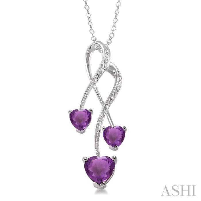 //www.sachsjewelers.com/upload/product_ashi/88569SSAMSLPD_SGTVEW_ENLRES.jpg