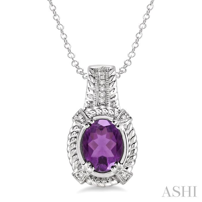 //www.sachsjewelers.com/upload/product_ashi/88579SSAMSLPD_SGTVEW_ENLRES.jpg