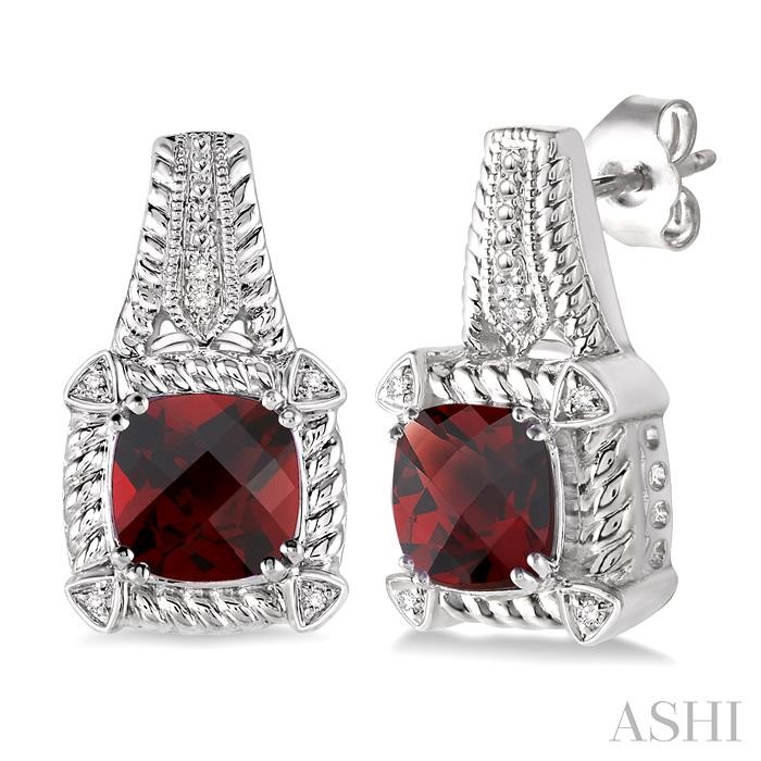 //www.sachsjewelers.com/upload/product_ashi/88589SSGTSLER_PIRVEW_ENLRES.jpg