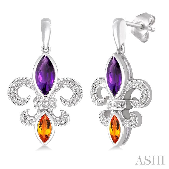 //www.sachsjewelers.com/upload/product_ashi/88599SSAMCTSLER_PIRVEW_ENLRES.jpg