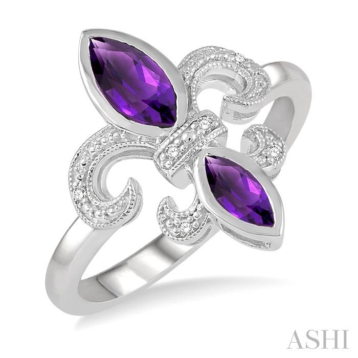 //www.sachsjewelers.com/upload/product_ashi/88599SSAMSLRG_ANGVEW_ENLRES.jpg