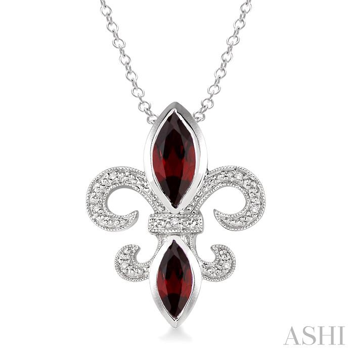 //www.sachsjewelers.com/upload/product_ashi/88599SSGTSLPD_SGTVEW_ENLRES.jpg