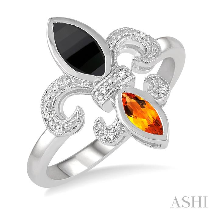 //www.sachsjewelers.com/upload/product_ashi/88599SSOXCTSLRG_ANGVEW_ENLRES.jpg