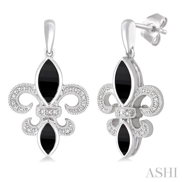 //www.sachsjewelers.com/upload/product_ashi/88599SSOXSLER_PIRVEW_ENLRES.jpg