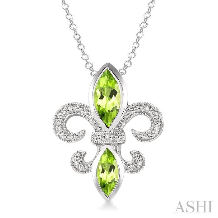 //www.sachsjewelers.com/upload/product_ashi/88599SSPESLPD_SGTVEW_ENLRES.jpg