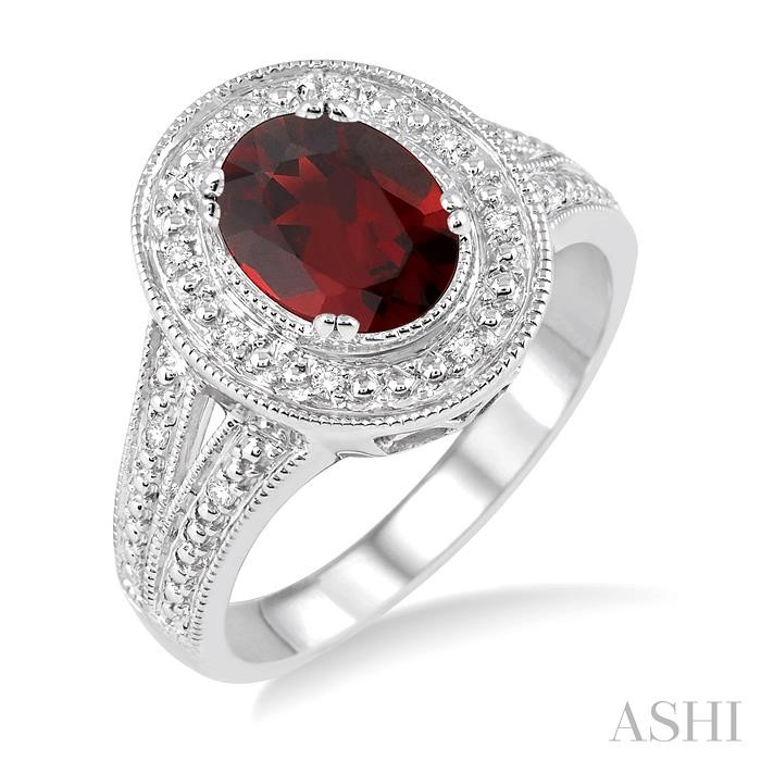 //www.sachsjewelers.com/upload/product_ashi/88619SSGTSLRG_ANGVEW_ENLRES.jpg