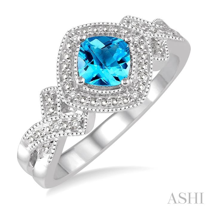 //www.sachsjewelers.com/upload/product_ashi/88629SSBTSLRG_ANGVEW_ENLRES.jpg