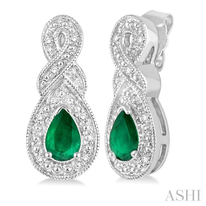 //www.sachsjewelers.com/upload/product_ashi/88649SSEMSLER_PIRVEW_ENLRES.jpg