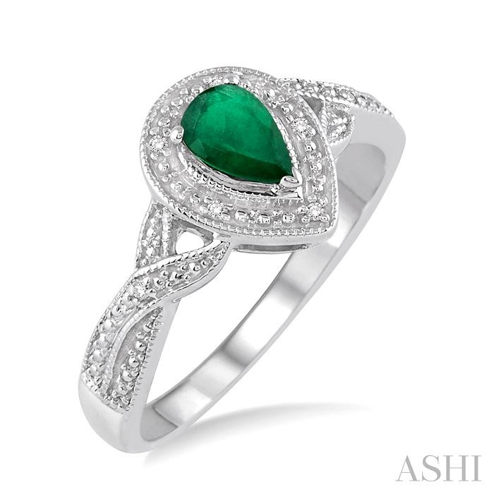 //www.sachsjewelers.com/upload/product_ashi/88649SSEMSLRG_ANGVEW_ENLRES.jpg