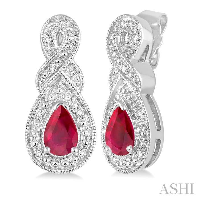 //www.sachsjewelers.com/upload/product_ashi/88649SSRBSLER_PIRVEW_ENLRES.jpg