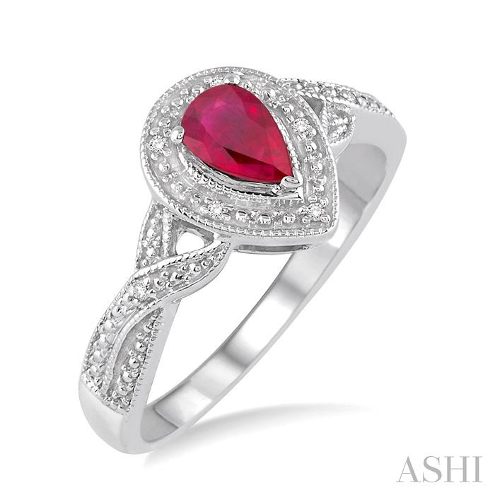 //www.sachsjewelers.com/upload/product_ashi/88649SSRBSLRG_ANGVEW_ENLRES.jpg