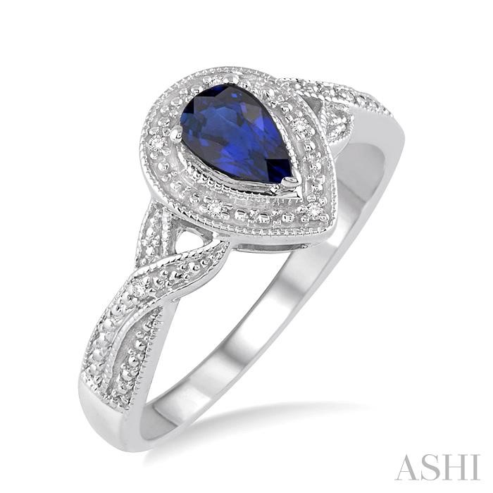 //www.sachsjewelers.com/upload/product_ashi/88649SSSPSLRG_ANGVEW_ENLRES.jpg