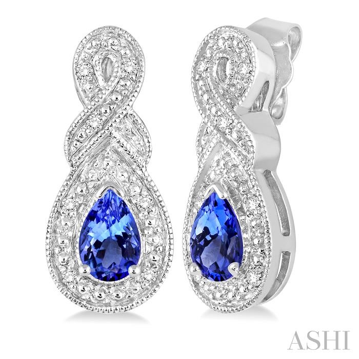 //www.sachsjewelers.com/upload/product_ashi/88649SSTZSLER_PIRVEW_ENLRES.jpg