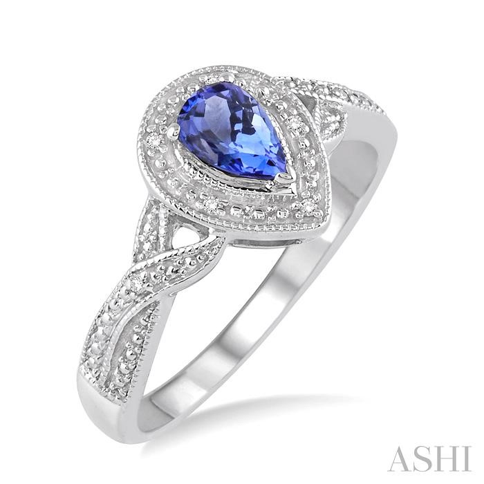 //www.sachsjewelers.com/upload/product_ashi/88649SSTZSLRG_ANGVEW_ENLRES.jpg