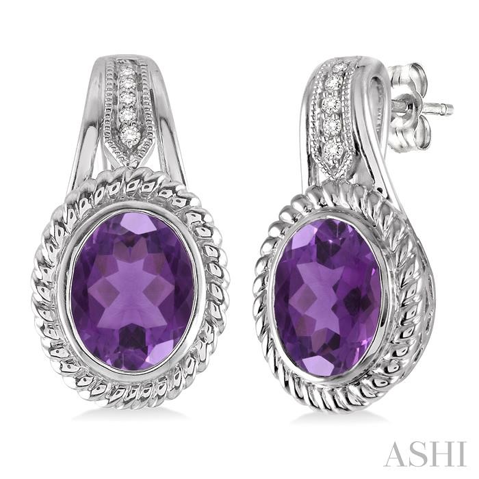 //www.sachsjewelers.com/upload/product_ashi/88659SSAMSLER_PIRVEW_ENLRES.jpg