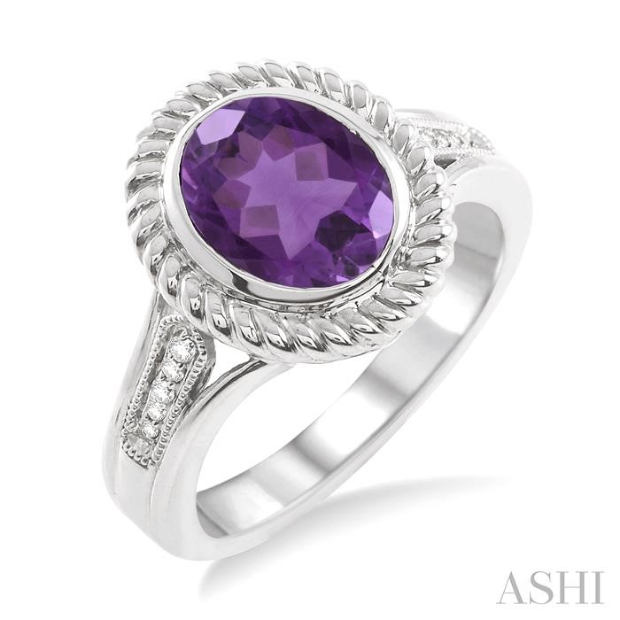 //www.sachsjewelers.com/upload/product_ashi/88659SSAMSLRG_ANGVEW_ENLRES.jpg