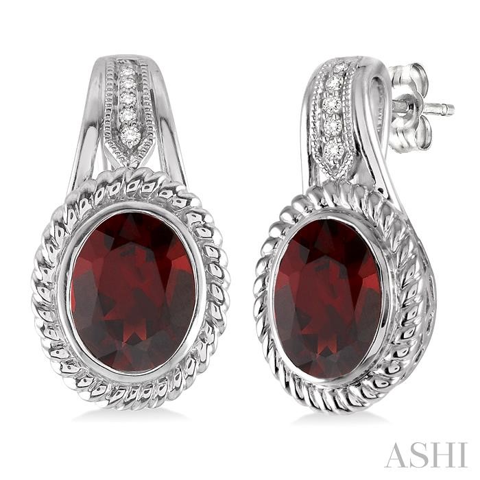 //www.sachsjewelers.com/upload/product_ashi/88659SSGTSLER_PIRVEW_ENLRES.jpg