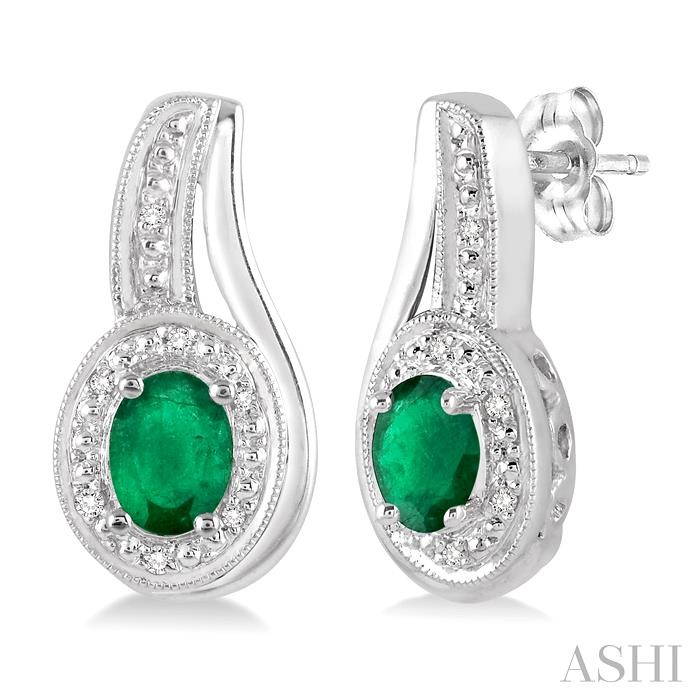 //www.sachsjewelers.com/upload/product_ashi/88679SSEMSLER_PIRVEW_ENLRES.jpg