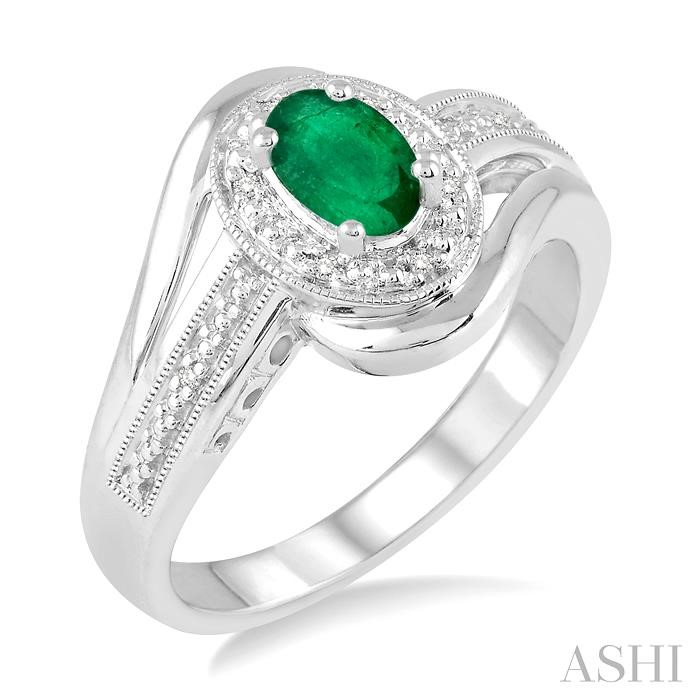 //www.sachsjewelers.com/upload/product_ashi/88679SSEMSLRG_ANGVEW_ENLRES.jpg