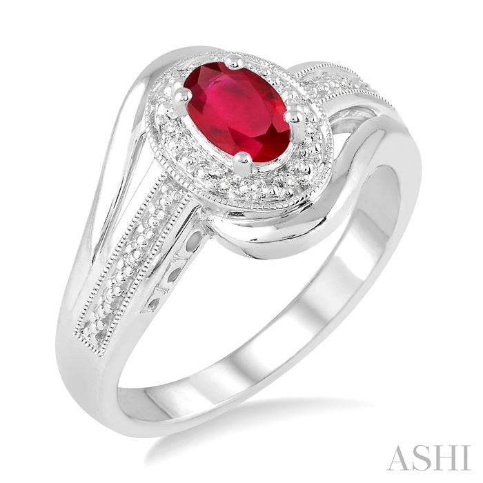 //www.sachsjewelers.com/upload/product_ashi/88679SSRBSLRG_ANGVEW_ENLRES.jpg