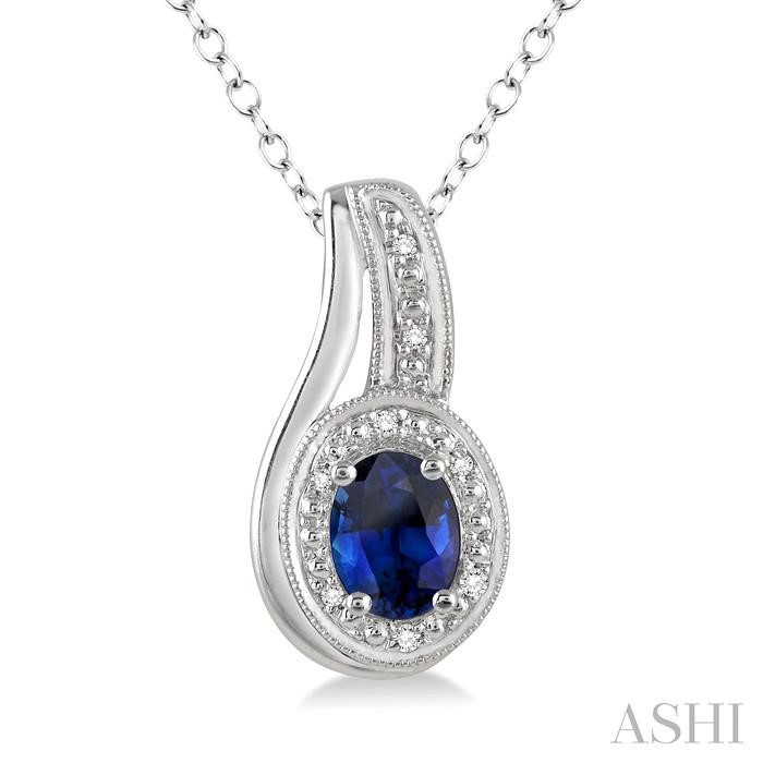 //www.sachsjewelers.com/upload/product_ashi/88679SSSPSLPD_SGTVEW_ENLRES.jpg