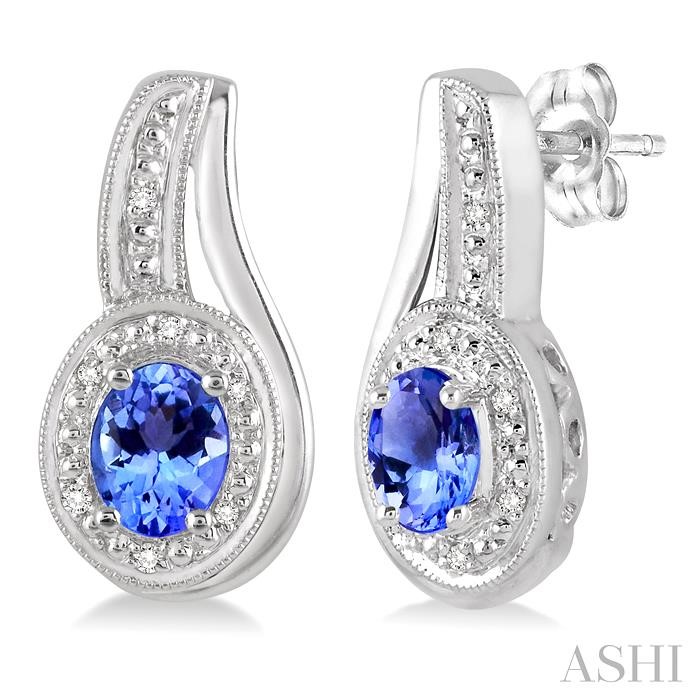 //www.sachsjewelers.com/upload/product_ashi/88679SSTZSLER_PIRVEW_ENLRES.jpg