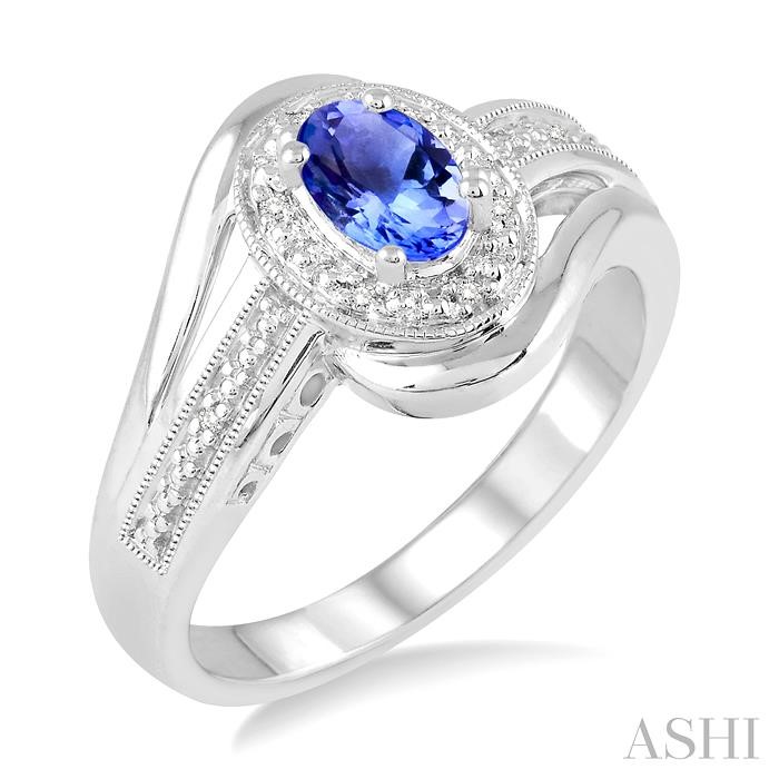 //www.sachsjewelers.com/upload/product_ashi/88679SSTZSLRG_ANGVEW_ENLRES.jpg