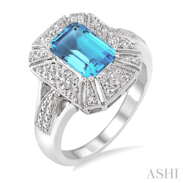 //www.sachsjewelers.com/upload/product_ashi/88689SSBTSLRG_ANGVEW_ENLRES.jpg