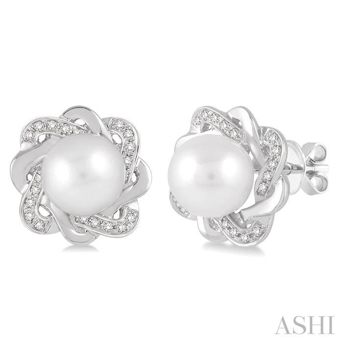 //www.sachsjewelers.com/upload/product_ashi/88699SSWPSLER_PIRVEW_ENLRES.jpg